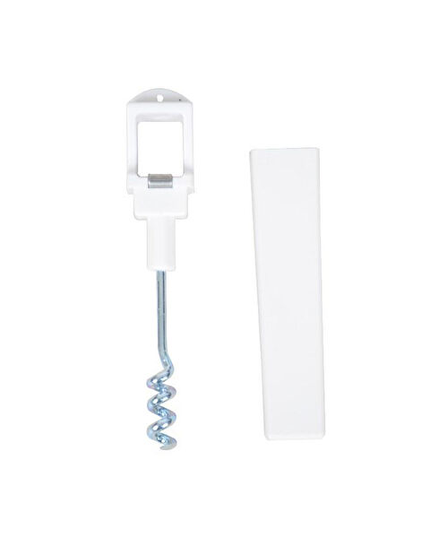 Nurgaz Mutfak Aksesuarları