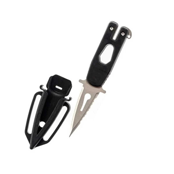 Oceanus Dalış Bıçağı