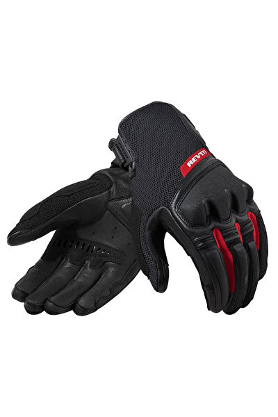 Revit Motosiklet Eldiveni