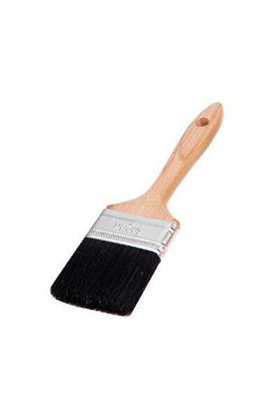 Doğuş Boya Fırçası, Boya Rulosu