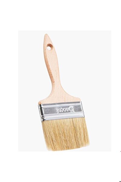 Doğuş Boya Fırçası, Boya Rulosu