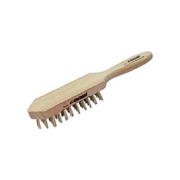 Doğuş Boya Fırçası, Boya Rulosu