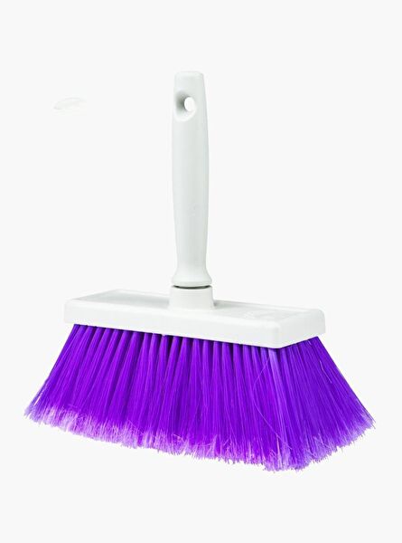 İzmir Fırça Boya Fırçası, Boya Rulosu