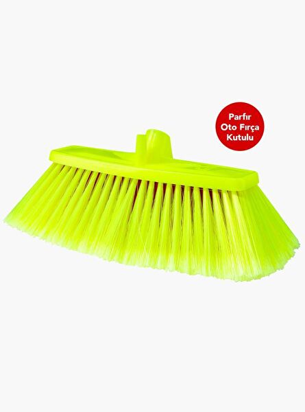 Doğuş Boya Fırçası, Boya Rulosu