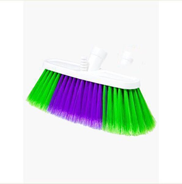 Doğuş Boya Fırçası, Boya Rulosu