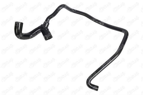 İbraş Radyatör Ekipmanları