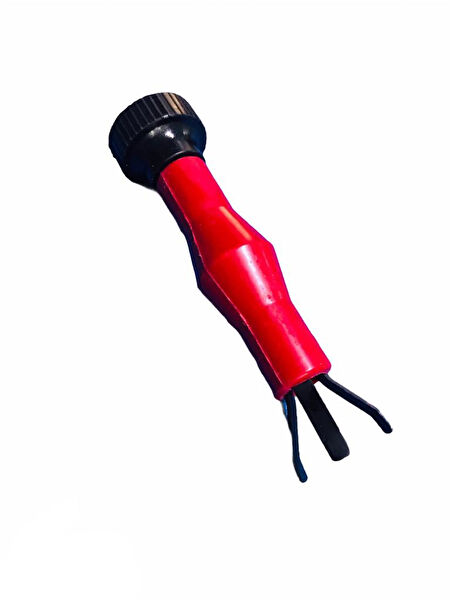 Magmaweld Kaynak Makinesi Aparatları