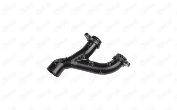 İbraş Radyatör Ekipmanları