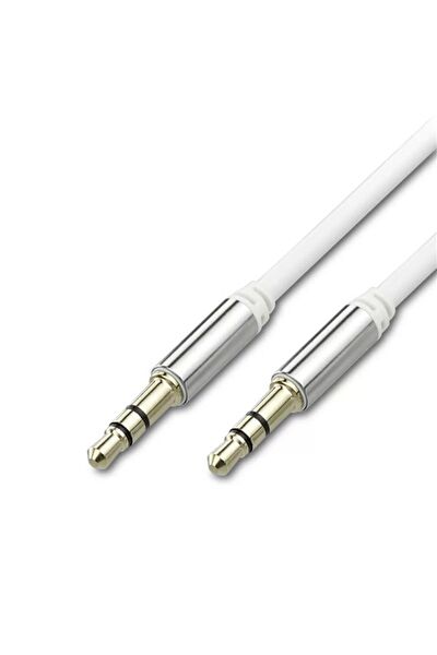 Joyroom Ses Sistemleri, Hoparlörler