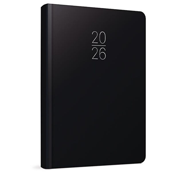 Ofisinn Defter, Ajanda