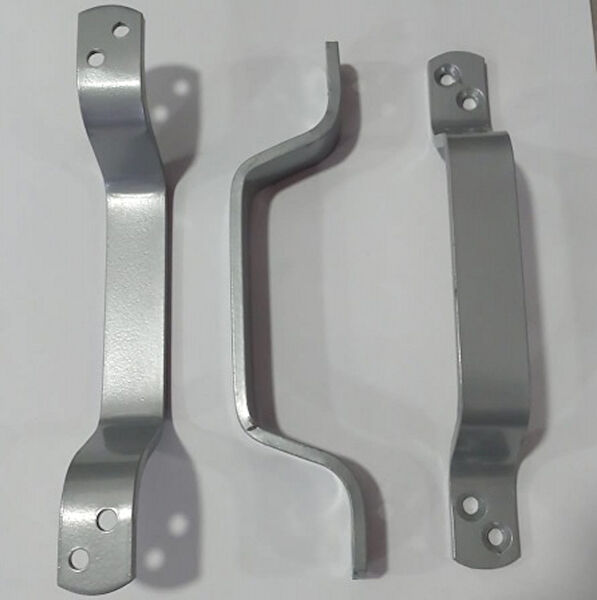 PİMAPEN Pencere Kolu