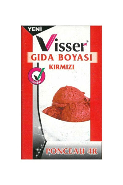 hobi24 Gıda Boyası