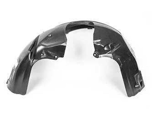 FPI Çamurluk Bakaliti