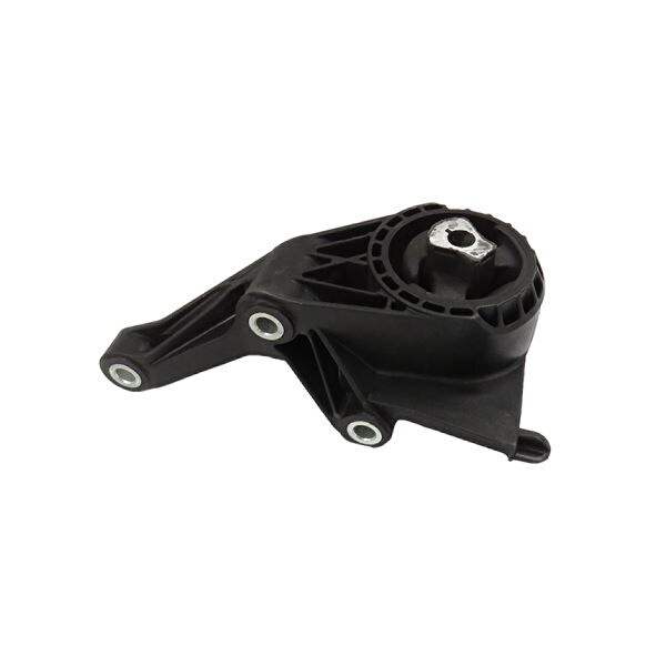 YTT Şanzıman Takozu