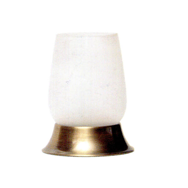 FKN Banyo Aksesuar Seti