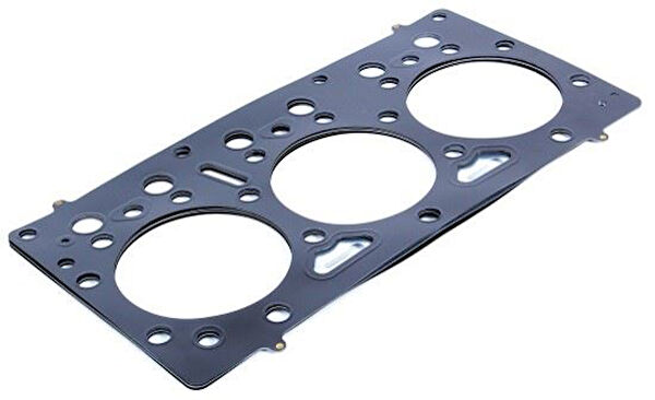 CONSAN Krank, Piston ve Contalar