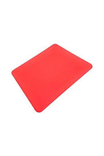 Boysat Oto Boyaları