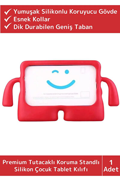 Wintoup Tablet Kılıfları