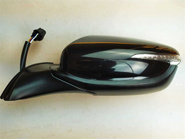 Art Ayna Aksesuarları