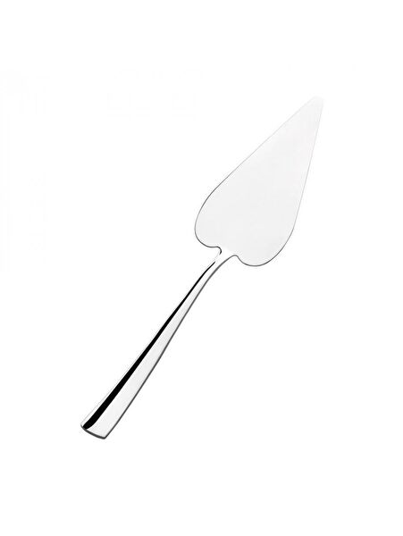 Nehir Spatula