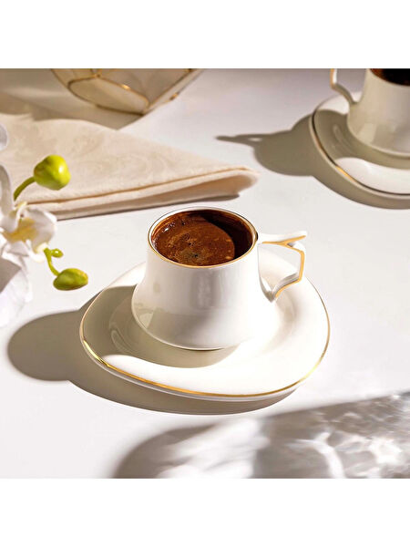 Nehir Fincan,Fincan Takımı