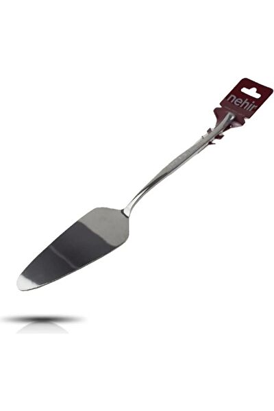 Nehir Pizza, Hamur, Kek Dilimleyici