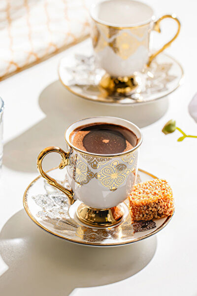 Nehir Fincan,Fincan Takımı