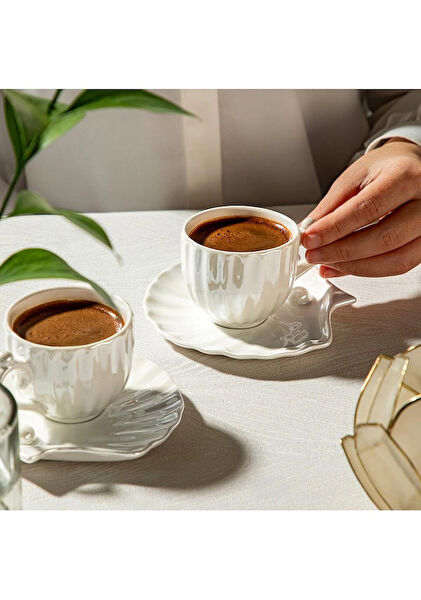 Nehir Fincan,Fincan Takımı