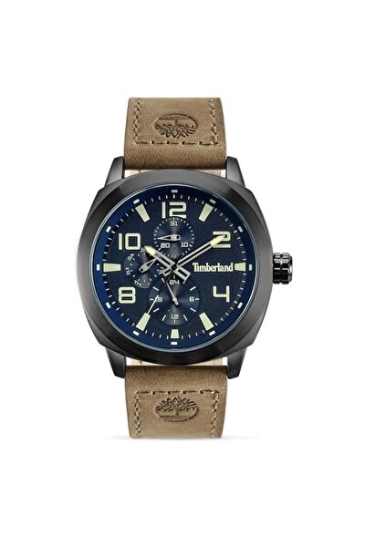 Timberland Erkek Kol Saati