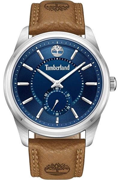 Timberland Erkek Kol Saati
