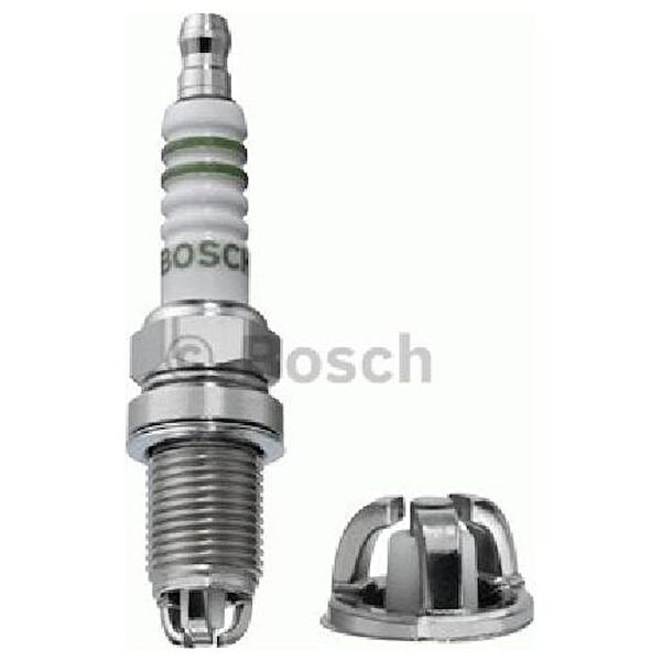 Bosch Buji