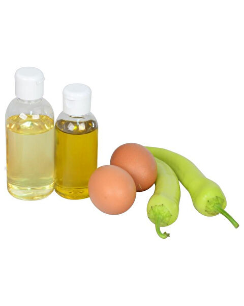 Nurgaz Mutfak Aksesuarları