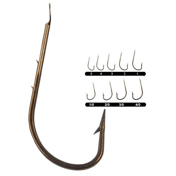 Youvella Olta İğnesi