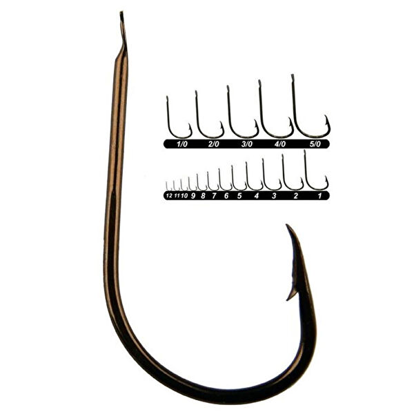 Youvella Olta İğnesi