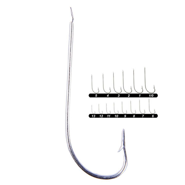 Youvella Olta İğnesi