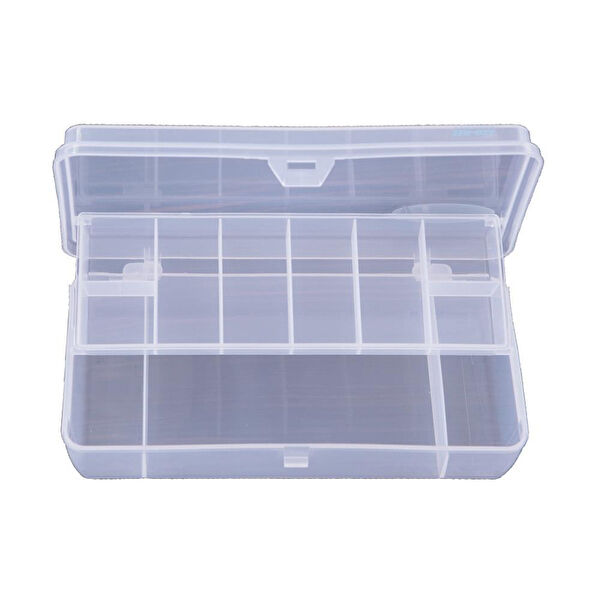 Remixon Balıkçılık Takım Çantası