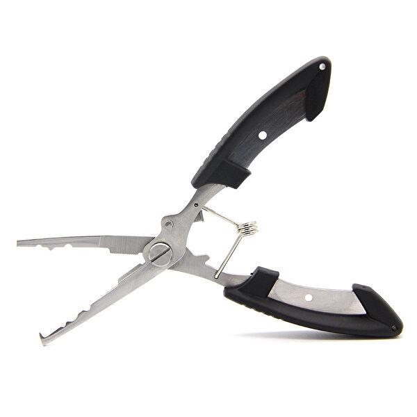 Port Fish Balıkçı Aksesuarları