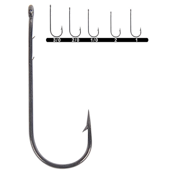 Youvella Olta İğnesi