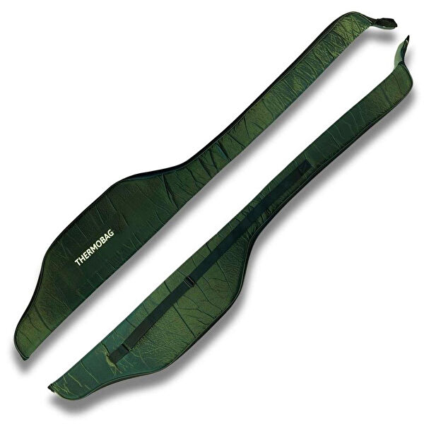 Thermobag Balıkçılık Takım Çantası