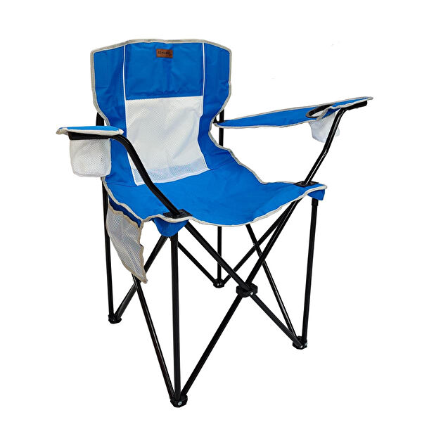 Madfox Kamp Sandalyesi, Taburesi