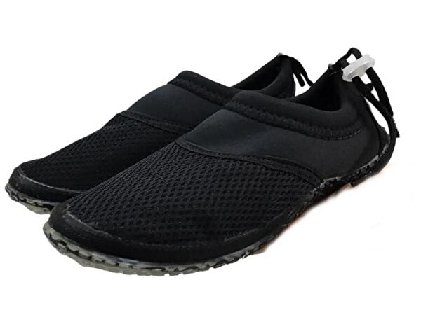 Serabien Deniz Ayakkabısı