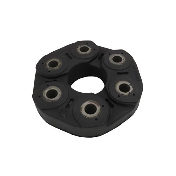 YTT Şaft Takozları