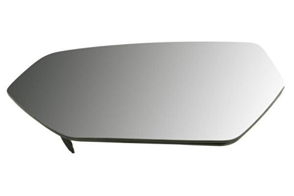 Universal Ayna Camı