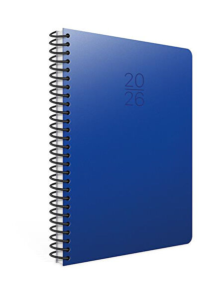 Ofisinn Defter, Ajanda