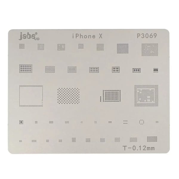 MBL Tablet Yedek Parça