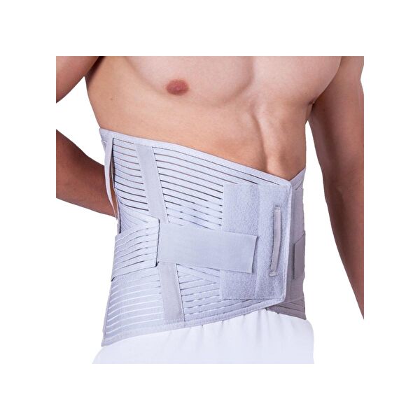 Orthocare Ortopedik Korse