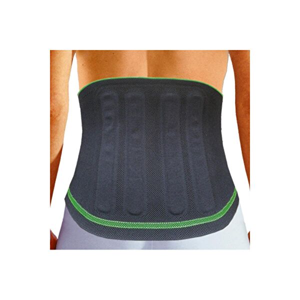 Orthocare Ortopedik Korse