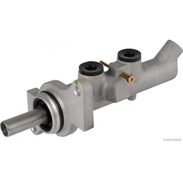 BRAXIS Merkezler & Aksesuarlar