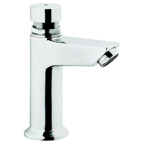 FKN Lavabo Bataryası