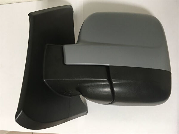 Art Ayna Aksesuarları